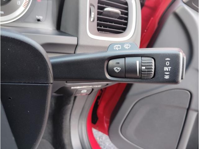 Ｖ６０ Ｔ４　衝突軽減ブレーキ　レーンキープ　本革シート　純正ナビ　シートヒーター　パワーシート　バックカメラ　ドライブレコーダー　ルーフレール　　ＢＬＩＳ（31枚目）