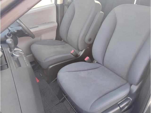 フリード G Lパッケージ ナビ ETC 片側電動スライドドア(15枚目)