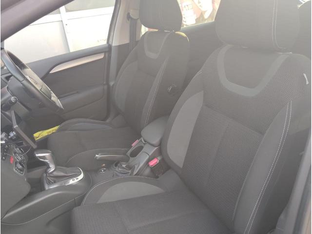 CITROEN C4 SHINE BLUE HDI