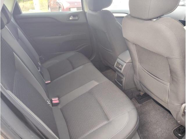 CITROEN C4 SHINE BLUE HDI