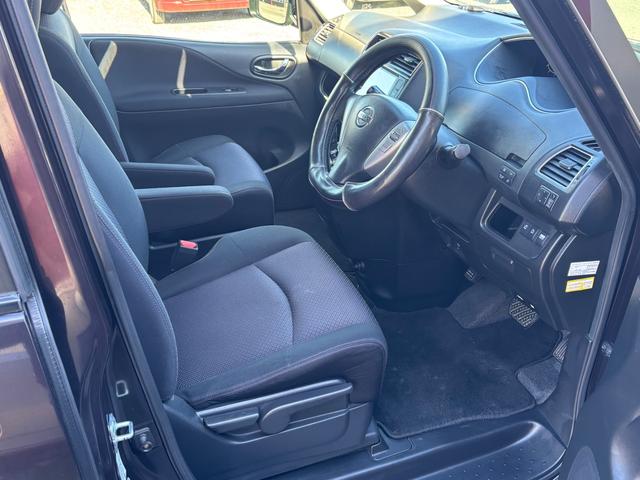 セレナ ハイウェイスター S-ハイブリッド Vセレクション 全国対応半年保証 両側電動スライドドア 後部席モニター フルセグTV ナビ バックカメラ ETC クローズコントロール(9枚目)