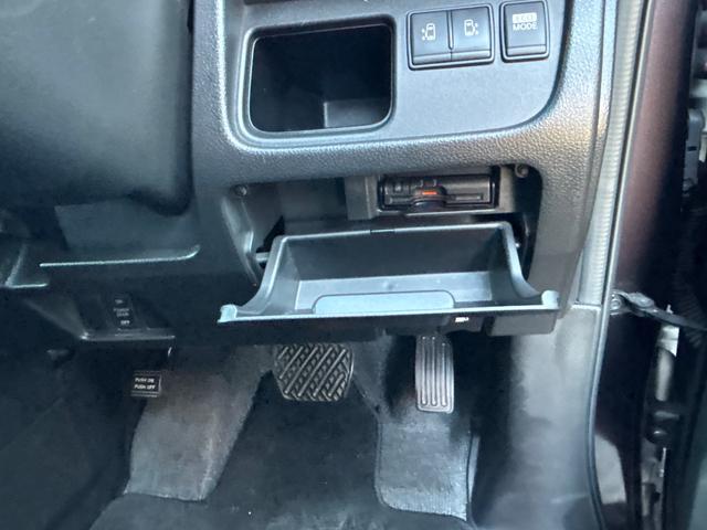 セレナ ハイウェイスター S-ハイブリッド Vセレクション 全国対応半年保証 両側電動スライドドア 後部席モニター フルセグTV ナビ バックカメラ ETC クローズコントロール(18枚目)