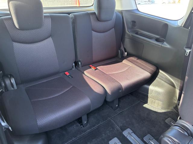 セレナ ハイウェイスター S-ハイブリッド Vセレクション 全国対応半年保証 両側電動スライドドア 後部席モニター フルセグTV ナビ バックカメラ ETC クローズコントロール(22枚目)