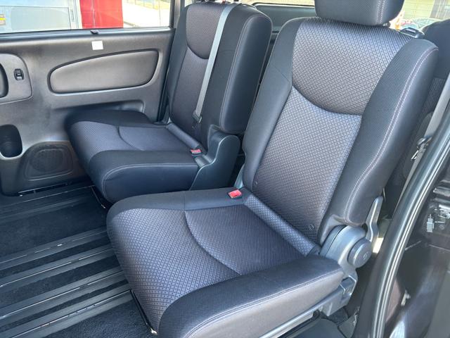 セレナ ハイウェイスター S-ハイブリッド Vセレクション 全国対応半年保証 両側電動スライドドア 後部席モニター フルセグTV ナビ バックカメラ ETC クローズコントロール(23枚目)