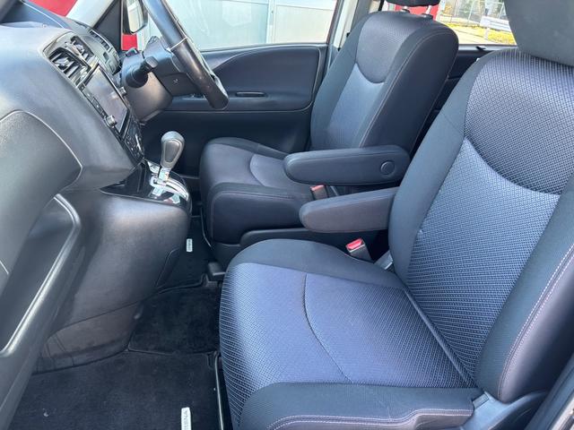 セレナ ハイウェイスター S-ハイブリッド Vセレクション 全国対応半年保証 両側電動スライドドア 後部席モニター フルセグTV ナビ バックカメラ ETC クローズコントロール(26枚目)