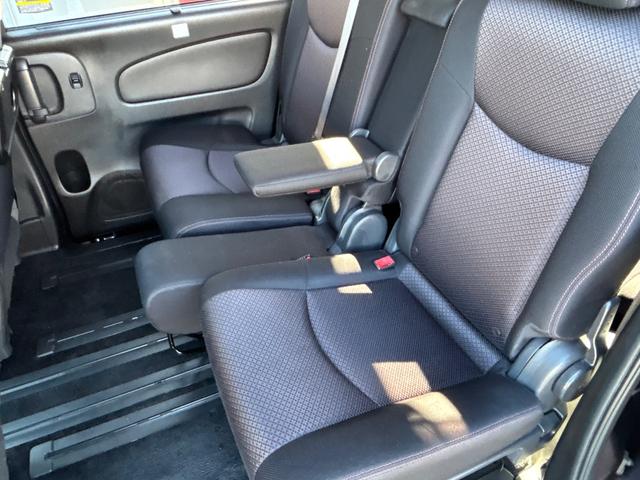 セレナ ハイウェイスター S-ハイブリッド Vセレクション 全国対応半年保証 両側電動スライドドア 後部席モニター フルセグTV ナビ バックカメラ ETC クローズコントロール(32枚目)