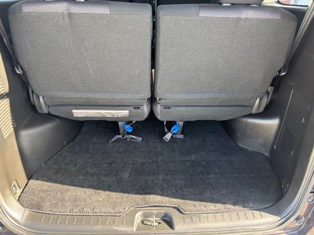 セレナ ハイウェイスター S-ハイブリッド Vセレクション 全国対応半年保証 両側電動スライドドア 後部席モニター フルセグTV ナビ バックカメラ ETC クローズコントロール(33枚目)