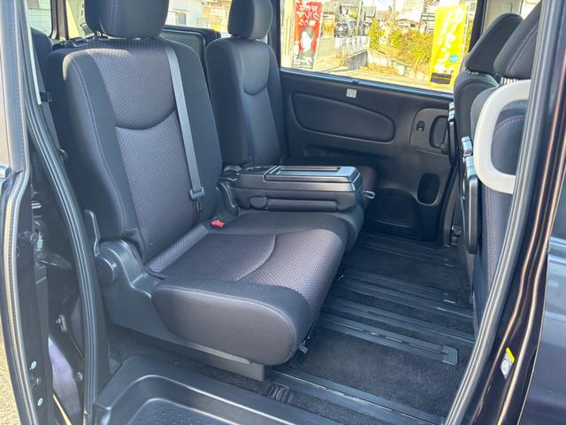 セレナ ハイウェイスター S-ハイブリッド Vセレクション 全国対応半年保証 両側電動スライドドア 後部席モニター フルセグTV ナビ バックカメラ ETC クローズコントロール(35枚目)