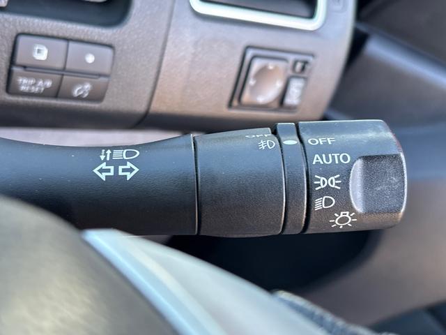 セレナ ハイウェイスター S-ハイブリッド Vセレクション 全国対応半年保証 両側電動スライドドア 後部席モニター フルセグTV ナビ バックカメラ ETC クローズコントロール(40枚目)