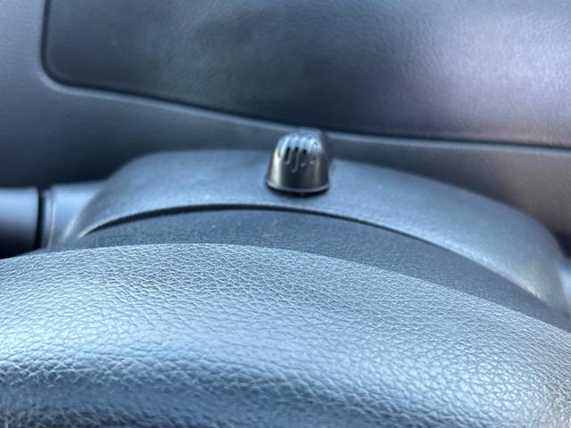 セレナ ハイウェイスター S-ハイブリッド Vセレクション 全国対応半年保証 両側電動スライドドア 後部席モニター フルセグTV ナビ バックカメラ ETC クローズコントロール(42枚目)