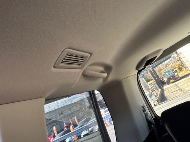 セレナ ハイウェイスター S-ハイブリッド Vセレクション 全国対応半年保証 両側電動スライドドア 後部席モニター フルセグTV ナビ バックカメラ ETC クローズコントロール(43枚目)