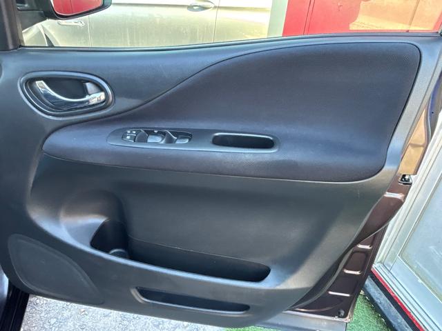 セレナ ハイウェイスター S-ハイブリッド Vセレクション 全国対応半年保証 両側電動スライドドア 後部席モニター フルセグTV ナビ バックカメラ ETC クローズコントロール(45枚目)