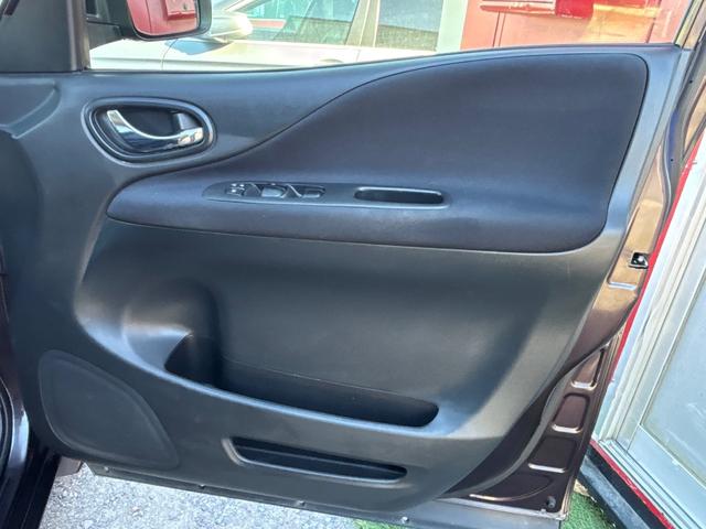 セレナ ハイウェイスター S-ハイブリッド Vセレクション 全国対応半年保証 両側電動スライドドア 後部席モニター フルセグTV ナビ バックカメラ ETC クローズコントロール(46枚目)