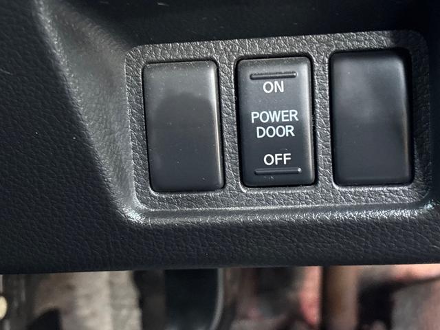 セレナ ハイウェイスター S-ハイブリッド Vセレクション 全国対応半年保証 両側電動スライドドア 後部席モニター フルセグTV ナビ バックカメラ ETC クローズコントロール(47枚目)