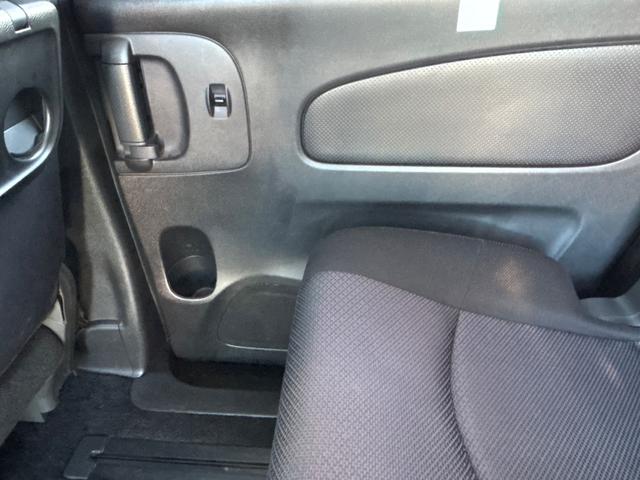 セレナ ハイウェイスター S-ハイブリッド Vセレクション 全国対応半年保証 両側電動スライドドア 後部席モニター フルセグTV ナビ バックカメラ ETC クローズコントロール(48枚目)