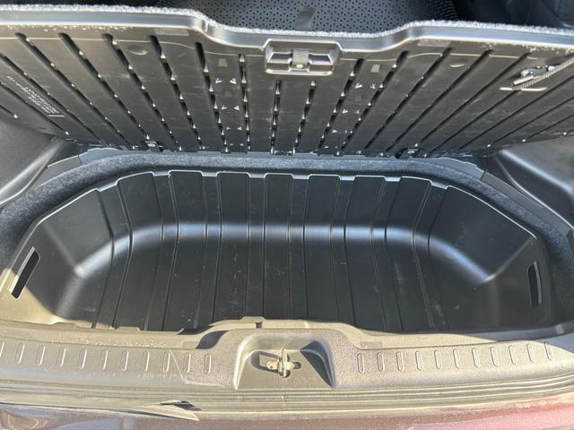 セレナ ハイウェイスター S-ハイブリッド Vセレクション 全国対応半年保証 両側電動スライドドア 後部席モニター フルセグTV ナビ バックカメラ ETC クローズコントロール(53枚目)