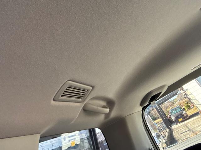 セレナ ハイウェイスター S-ハイブリッド Vセレクション 全国対応半年保証 両側電動スライドドア 後部席モニター フルセグTV ナビ バックカメラ ETC クローズコントロール(55枚目)