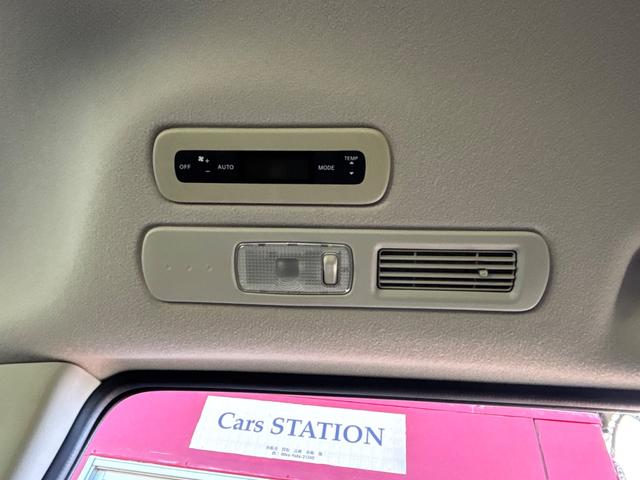 セレナ ハイウェイスター S-ハイブリッド Vセレクション 全国対応半年保証 両側電動スライドドア 後部席モニター フルセグTV ナビ バックカメラ ETC クローズコントロール(56枚目)