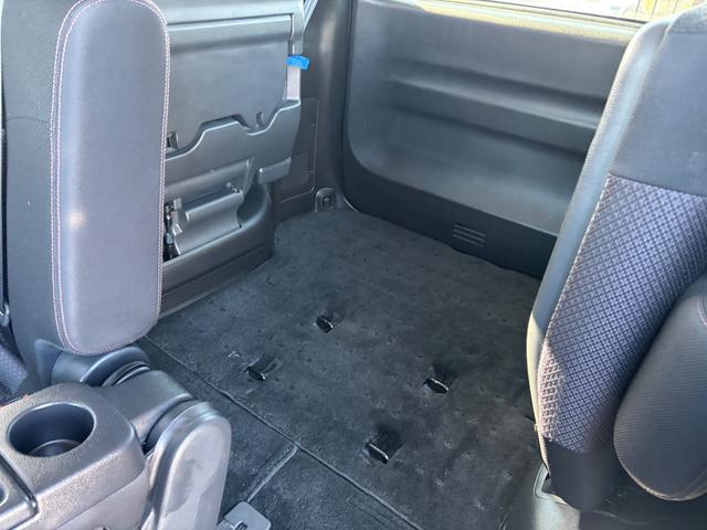 セレナ ハイウェイスター S-ハイブリッド Vセレクション 全国対応半年保証 両側電動スライドドア 後部席モニター フルセグTV ナビ バックカメラ ETC クローズコントロール(60枚目)