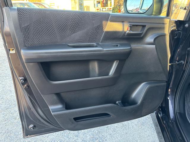 ステップワゴンスパーダ Z 両側電動スライドドア フルセグTV 後部席モニター ナビ バックカメラ ETC(46枚目)