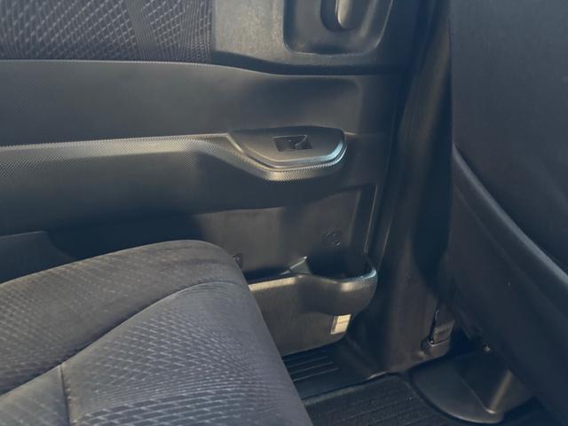 ステップワゴンスパーダ Z 両側電動スライドドア フルセグTV 後部席モニター ナビ バックカメラ ETC(49枚目)