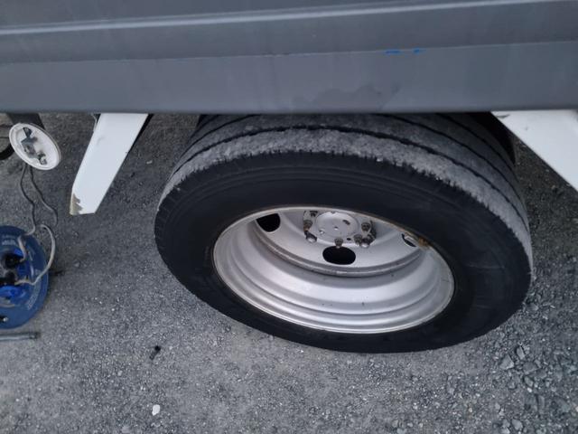 ダイナトラック キッチンカー ETC バックモニター ドライブレコーダー(46枚目)