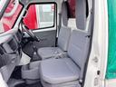 NISSAN NT100CLIPPER TRUCK