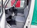 NISSAN NT100CLIPPER TRUCK