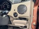 Ｔ　両側電動スライドドア　ＥＴＣ　スマートキー　プッシュスタート　電動格納ミラー　オートライト（28枚目）
