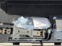 Ｔ　両側電動スライドドア　ＥＴＣ　スマートキー　プッシュスタート　電動格納ミラー　オートライト（42枚目）