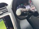 １．６ＧＴ－Ｓアイサイト　４Ｗ　ナビ　フルセグＴＶ　バックカメラ　ＥＴＣ　スマートキー　衝突軽減ブレーキ　パワーシート　クルーズコントロール　ビルシュタインサスペンション　ＬＥＤヘッドライト（26枚目）