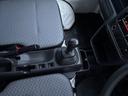 KCエアコン・パワステ ナビ Bluetooth接続 ETC バックライト アルミホイール(29枚目)