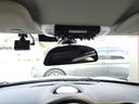 クーパー　ナビ　バックカメラ　ＥＴＣ　ドライブレコーダー　クローズコントロール　横滑り防止　ダブルエアコン（16枚目）