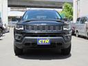 CHRYSLER JEEP JEEP COMPASS