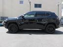 CHRYSLER JEEP JEEP COMPASS