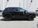 CHRYSLER JEEP JEEP COMPASS