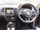 CHRYSLER JEEP JEEP COMPASS