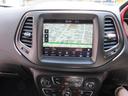 CHRYSLER JEEP JEEP COMPASS