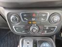 CHRYSLER JEEP JEEP COMPASS