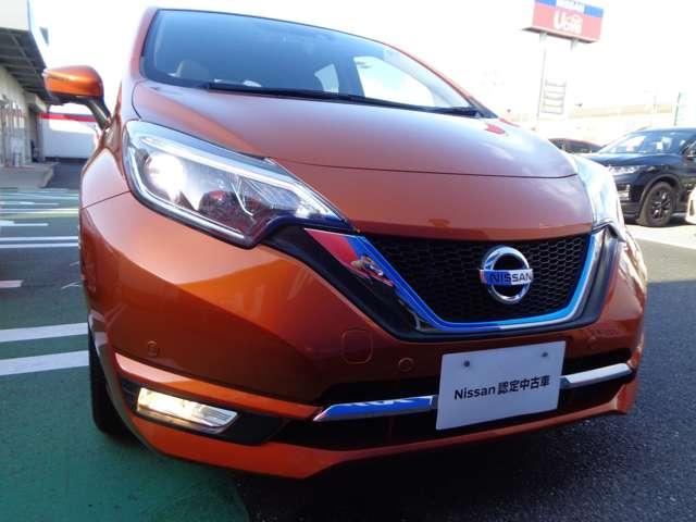 ノート 日産 1 2 e power メダリスト オートクルーズ機能 1オーナ 全周囲 キーレスエントリー ledランプ レーダークルコン 車線逸脱 メモリーナビゲーション ナビ tv 盗難防止 オートエアコン ワンセグtv cd abs aw エアバッグ サイドカメラ ノート 日産 1 2 e power メダリスト オートクルーズ機能 1オーナ 全周囲 キーレスエントリー ledランプ レーダークルコン 車線逸脱 メモリーナビゲーション ナビ tv 盗難防止 オートエアコン ワンセグtv cd abs aw エアバッグ サイドカメラ
