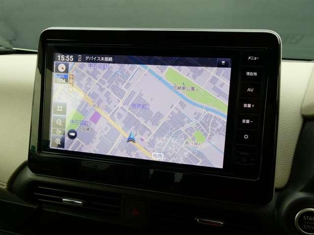 デイズ ６６０　Ｘ　アラウンドＭ　踏み間違え防止　スマートキー　イモビライザー　バックカメラ　レーンキープ　アイドリングストップ　キーレス　フルオートエアコン　ナビＴＶ　ＷＡＢ　運転席エアバック　メモリーナビゲーション（5枚目）