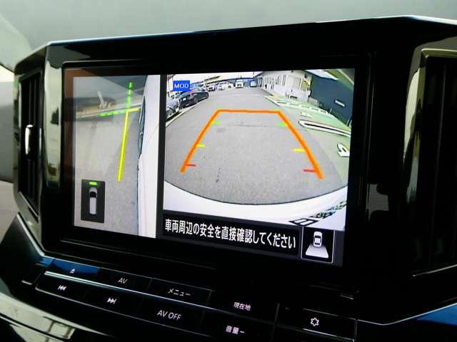 エルグランド ２．５　２５０ハイウェイスターＳ　アルミホイル　両側パワ－スライドドア　３６０カメラ　ドライブレコーダ　サイドカメラ　クルコン　インテリキー　Ｂカメラ　ＬＥＤヘッドランプ　サイドカーテンエアバック　盗難防止　メモリーナビ　ＥＴＣ（7枚目）