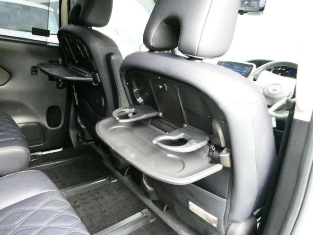 セレナ １．２　ｅ－ＰＯＷＥＲ　ハイウェイスター　Ｇ　３６０度カメラ　衝突軽減ブレーキ　両側パワースライドドア　ＬＤＰ　ＬＥＤヘッドライト　インテリジェントキー　ドライブレコーダー　ＥＴＣ　レーダークルコン　オートエアコン　ワンセグＴＶ　バックカメラ（26枚目）