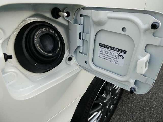 セレナ １．２　ｅ－ＰＯＷＥＲ　ＡＵＴＥＣＨ　全周囲カメラ　ＬＥＤヘッドライト　両側パワースライドドア　レーダークルーズコントロール　ＥＴＣ　ワンオ－ナ－車　ドラレコ　カーテンエアバック　ナビＴＶ　スマートキープッシュスタート　ＬＤＰ　キーレス（27枚目）