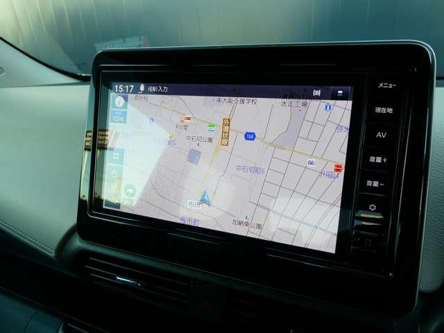 デイズ ６６０　Ｘ　衝突軽減ブレーキ　アラウンドビューモニタ　アラウンドＭ　踏み間違え防止　スマートキー　イモビライザー　バックカメラ　ＥＴＣ　レーンキープ　アイドリングストップ　ドライブレコーダー　キーレス　フルオートエアコン　ナビＴＶ　ＷＡＢ　ＰＳ　ＡＢＳ（5枚目）