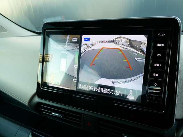 デイズ ６６０　Ｘ　衝突軽減ブレーキ　アラウンドビューモニタ　アラウンドＭ　踏み間違え防止　スマートキー　イモビライザー　バックカメラ　ＥＴＣ　レーンキープ　アイドリングストップ　ドライブレコーダー　キーレス　フルオートエアコン　ナビＴＶ　ＷＡＢ　ＰＳ　ＡＢＳ（6枚目）