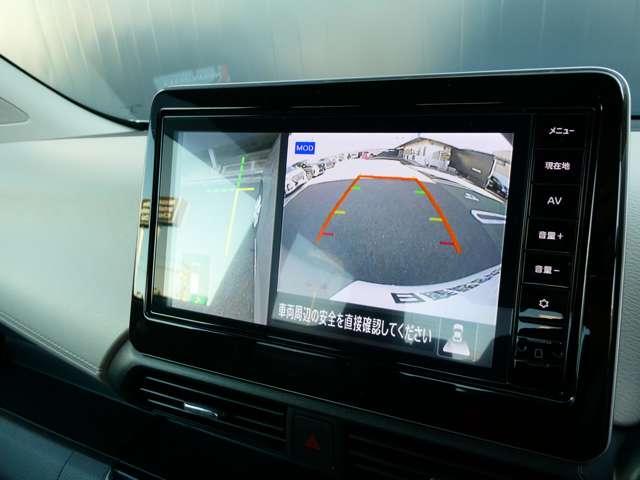 デイズ ６６０　Ｘ　衝突軽減ブレーキ　アラウンドビューモニタ　アラウンドＭ　踏み間違え防止　スマートキー　イモビライザー　バックカメラ　ＥＴＣ　レーンキープ　アイドリングストップ　ドライブレコーダー　キーレス　フルオートエアコン　ナビＴＶ　ＷＡＢ　ＰＳ　ＡＢＳ（7枚目）
