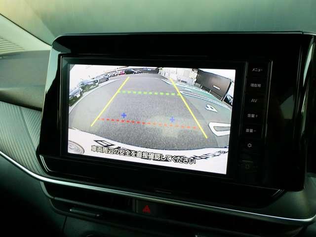 ノート 1.2 X 衝突軽減ブレーキ バックモニター LEDヘ リアカメラ 衝突被害軽減ブレ-キ ETC付 LEDヘッドライト レーンアシスト インテリジェントキー ドラレコ 盗難防止システム ワンセグTV TVナビ サイドカーテンエアバック メモリーナビ ABS(6枚目)