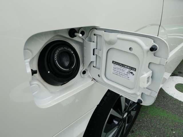 セレナ 2.0 ハイウェイスター V 衝突軽減ブレーキ サイドエアバッグ アラウンドビュ- 1オナ アルミ 衝突被害軽減 LDP エアバッグ 両側オートスライドドア LEDライト インテリジェントキー サイドカメラ メモリーナビ アイドリングストップ(39枚目)