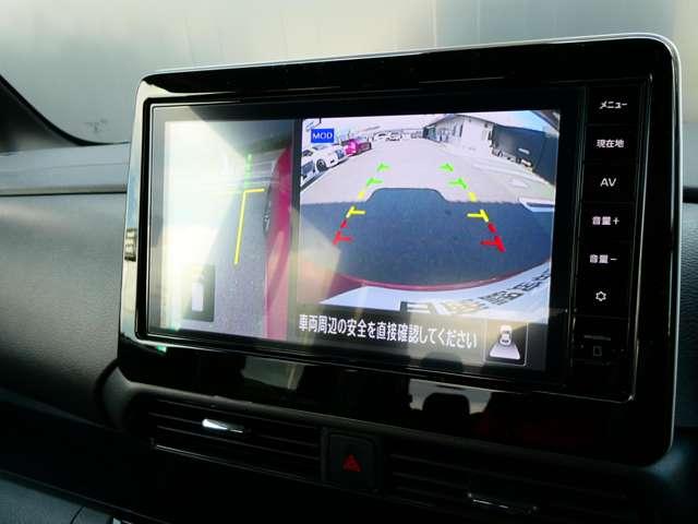 ルークス 660 ハイウェイスターX 衝突軽減ブレーキ アラウンドビューモニタ アイスト 衝突被害軽減ブレ-キ マルチビューカメラ 車線逸脱警報装置 ETC LED スマートキー パワーウィンドウ カーテンエアバック ドライブレコーダー ナビTV バックカメラ パワステ キーフリ(7枚目)